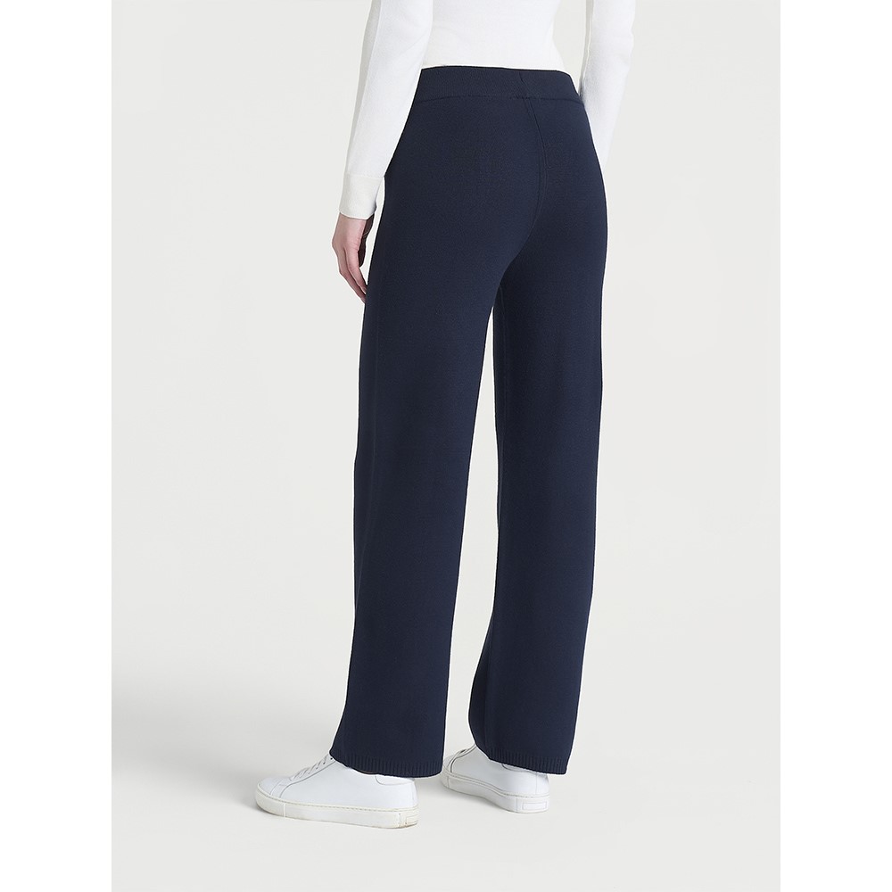 Ragno pantalone ampio super soft dn53pe - immagine 6