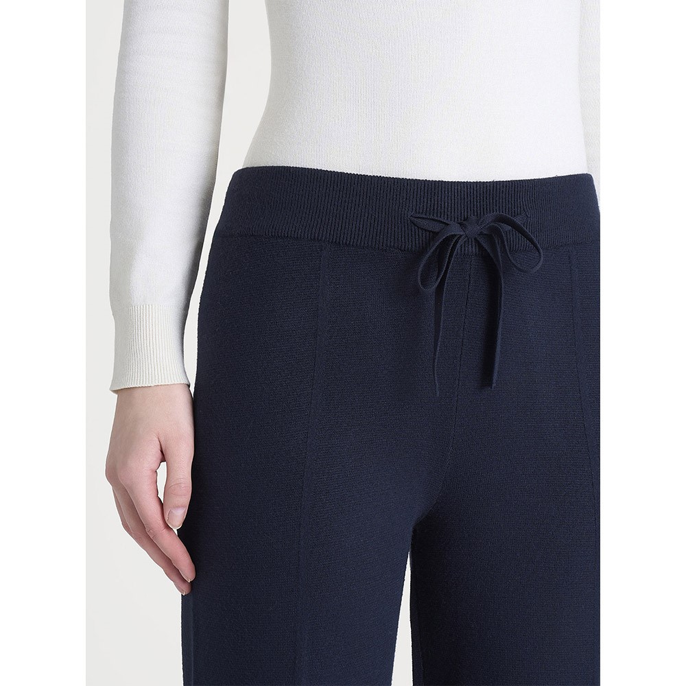 Ragno pantalone ampio super soft dn53pe - immagine 4