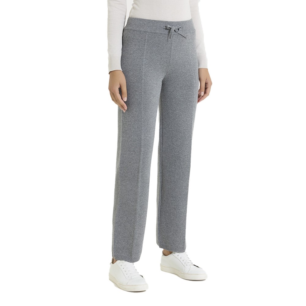 Ragno pantalone ampio super soft dn53pe - immagine 5