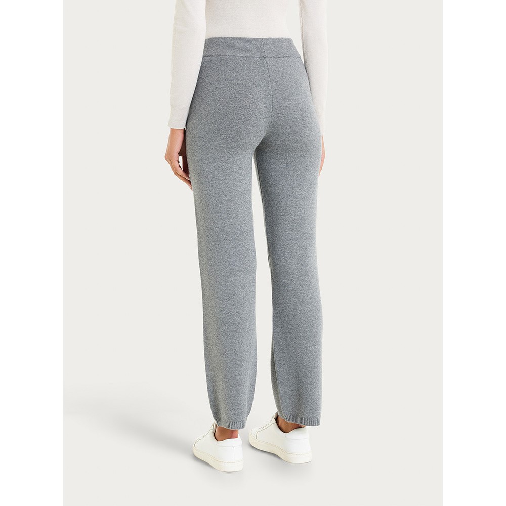 Ragno pantalone ampio super soft dn53pe - immagine 3