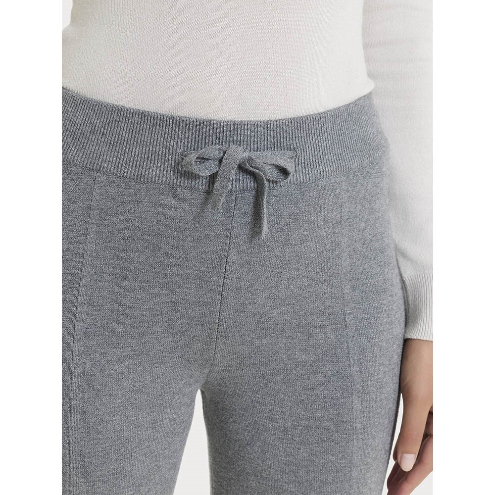 Ragno pantalone ampio super soft dn53pe - immagine 2