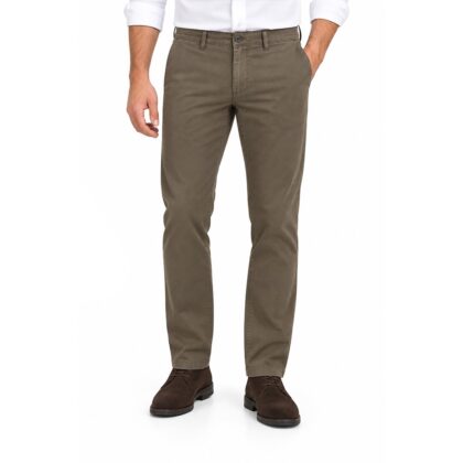 Sporting Mare A-I Pantaloni Uomo Stretch Modern Fit con Tasche America 62049 MADE IN ITALY